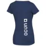 Ocun Promo Kurzarm-t-shirt
