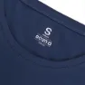 Ocun Promo Kurzarm-t-shirt