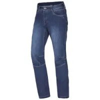 Ocun Ravage Hosen Ocun Ravage Hosen