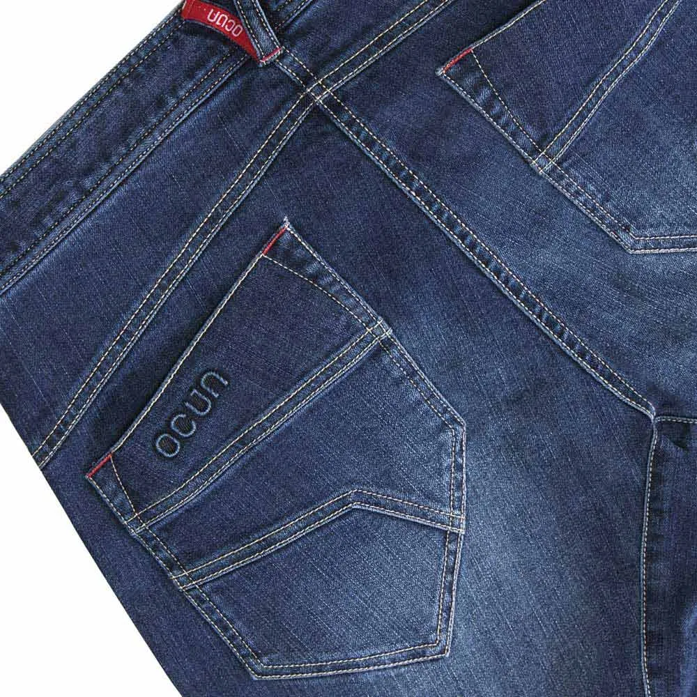 Ocun Ravage Hosen Ocun Ravage Hosen