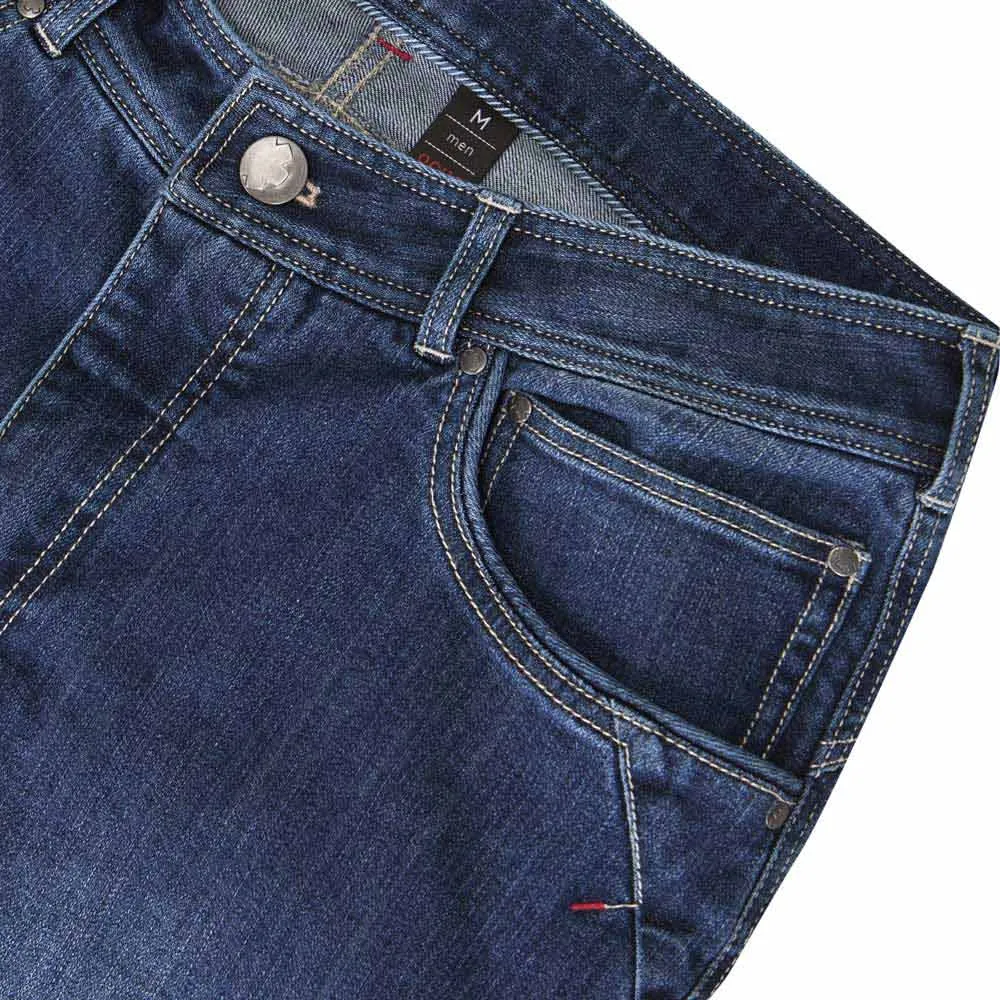 Ocun Ravage Hosen Ocun Ravage Hosen