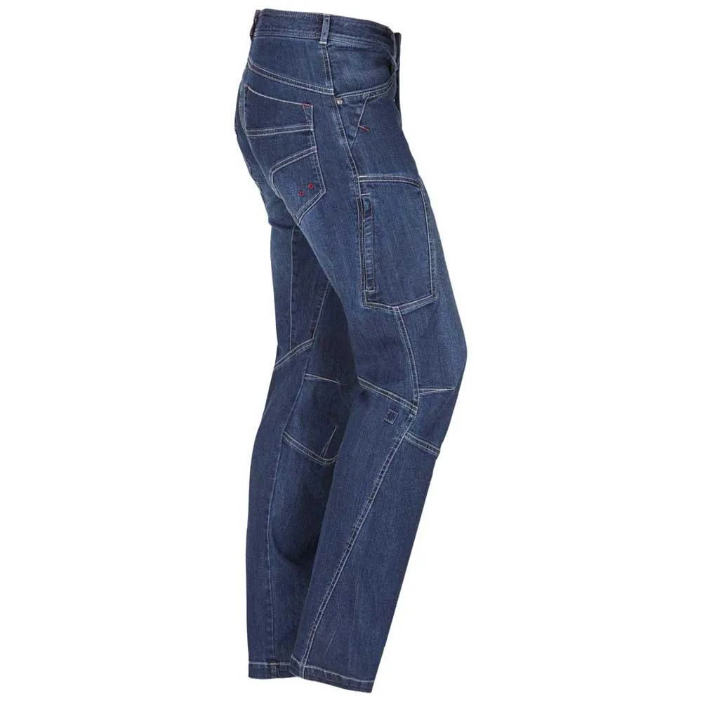 Ocun Ravage Hosen Ocun Ravage Hosen