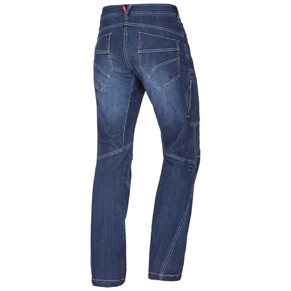 Ocun Ravage Hosen Ocun Ravage Hosen