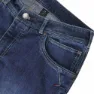 Ocun Ravage Hosen