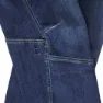 Ocun Ravage Hosen