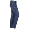 Ocun Ravage Hosen