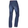 Ocun Ravage Hosen