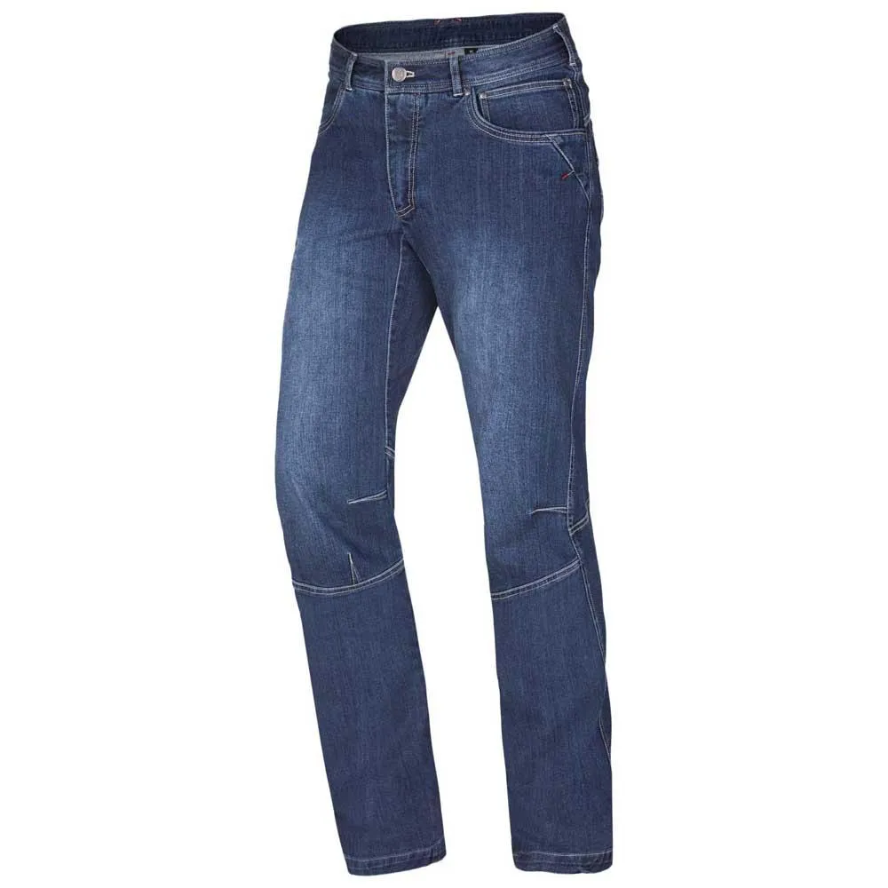 Ocun Ravage Hosen Ocun Ravage Hosen