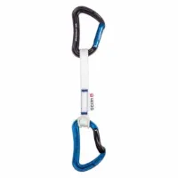 Ocun Raven Qd Bio-dyn 15 Mm Expressschlinge Ocun Raven Qd Bio-dyn 15 Mm Expressschlinge