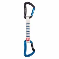Ocun Raven Qd Zoom Pa 15/22 Mm Expressschlinge Ocun Raven Qd Zoom Pa 15/22 Mm Expressschlinge