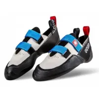 Ocun Rental Kletterschuhe Ocun Rental Kletterschuhe