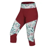 Ocun Rhea Leggings Ocun Rhea Leggings