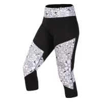 Ocun Rhea Leggings