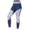 Ocun Rhea Leggings