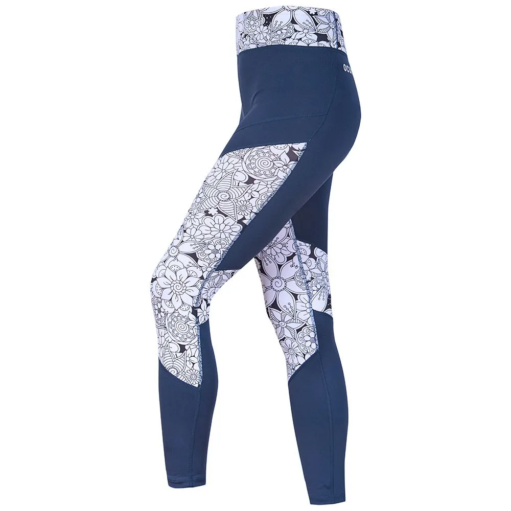 Ocun Rhea Leggings Ocun Rhea Leggings