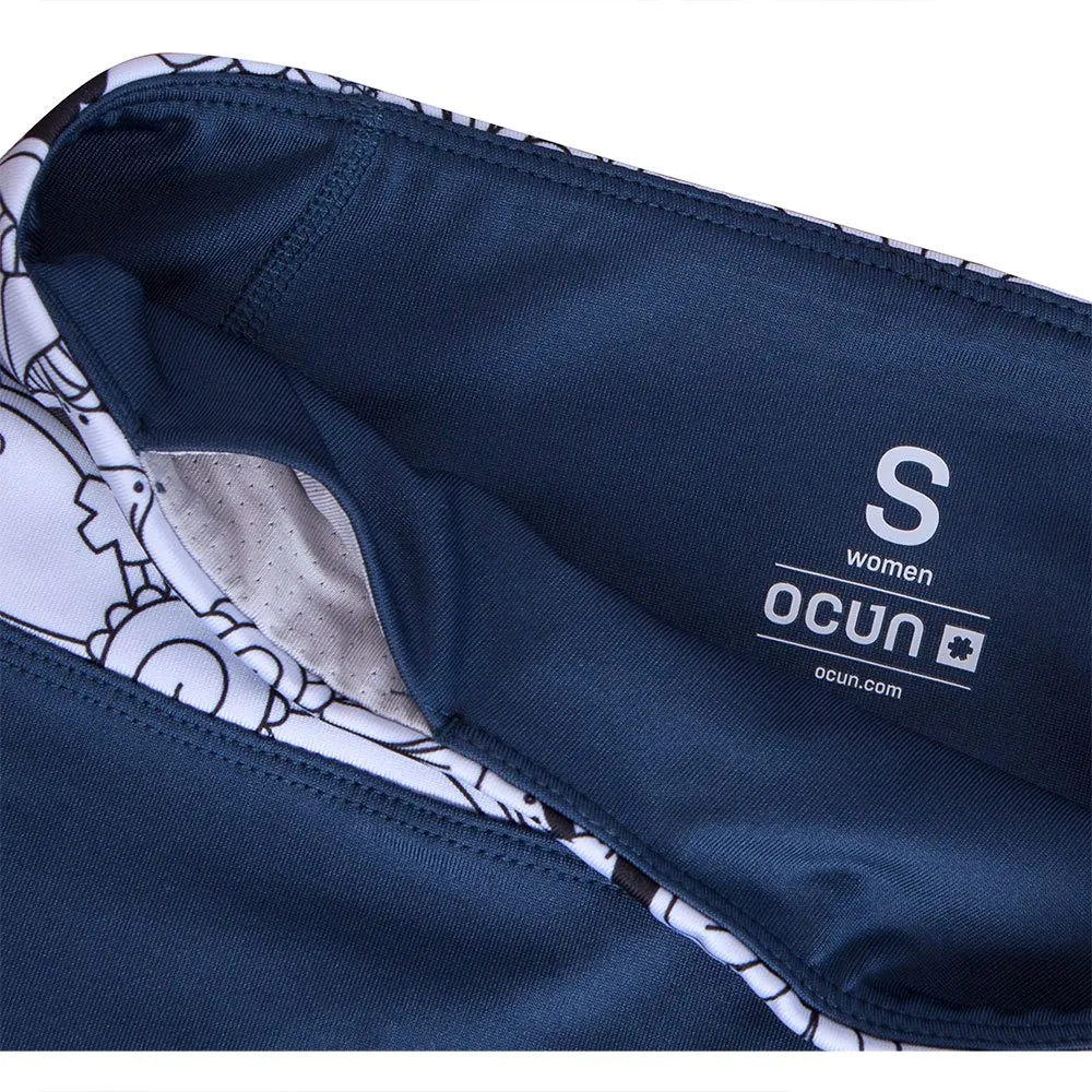 Ocun Rhea Leggings Ocun Rhea Leggings