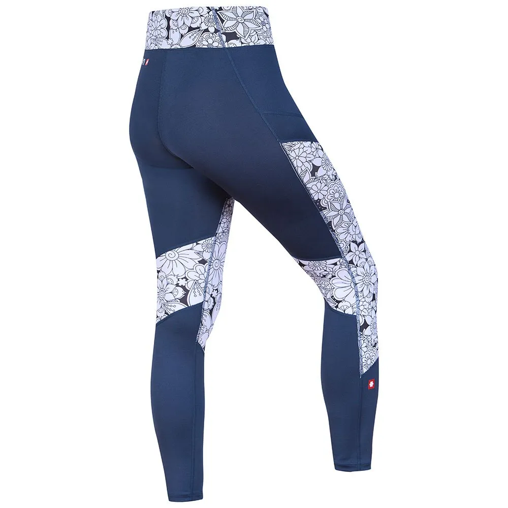 Ocun Rhea Leggings Ocun Rhea Leggings