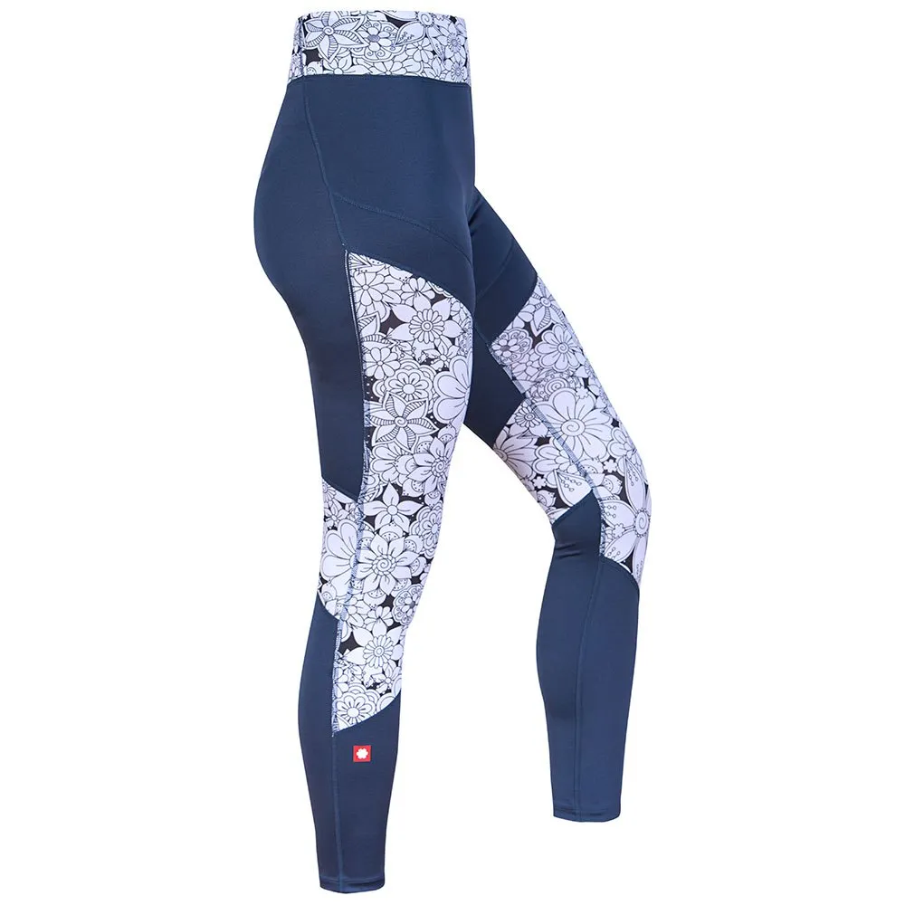 Ocun Rhea Leggings Ocun Rhea Leggings