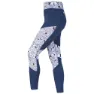 Ocun Rhea Leggings