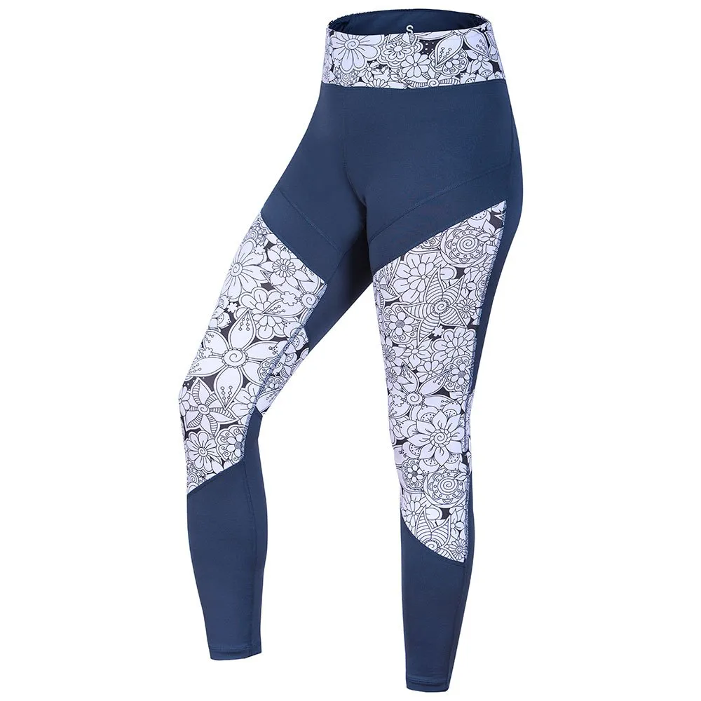 Ocun Rhea Leggings Ocun Rhea Leggings