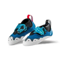 Ocun Ribbit Kletterschuhe Ocun Ribbit Kletterschuhe