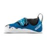 Ocun Ribbit Kletterschuhe, Darkblue 1, EU 26-27
