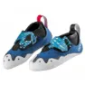 Darkblue 2