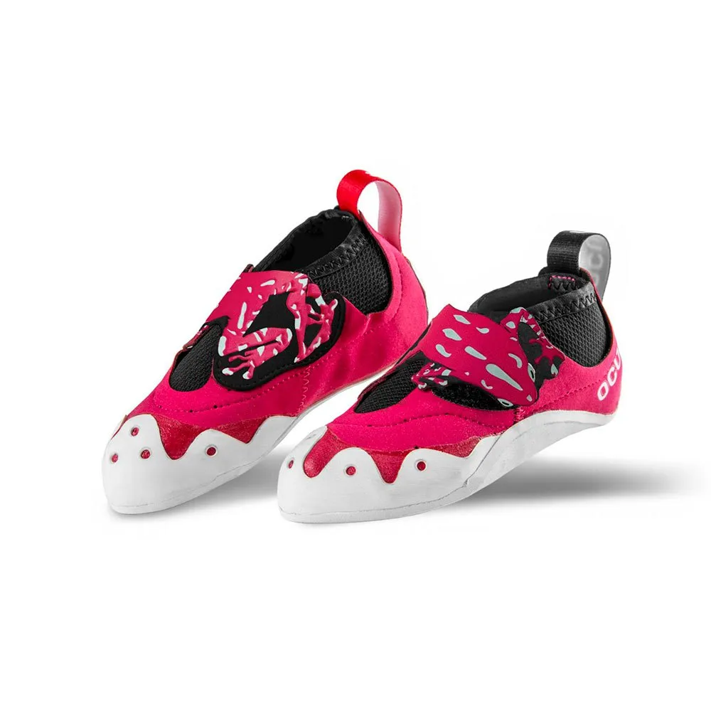 Ocun Ribbit Kletterschuhe