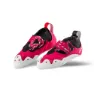 Ocun Ribbit Kletterschuhe