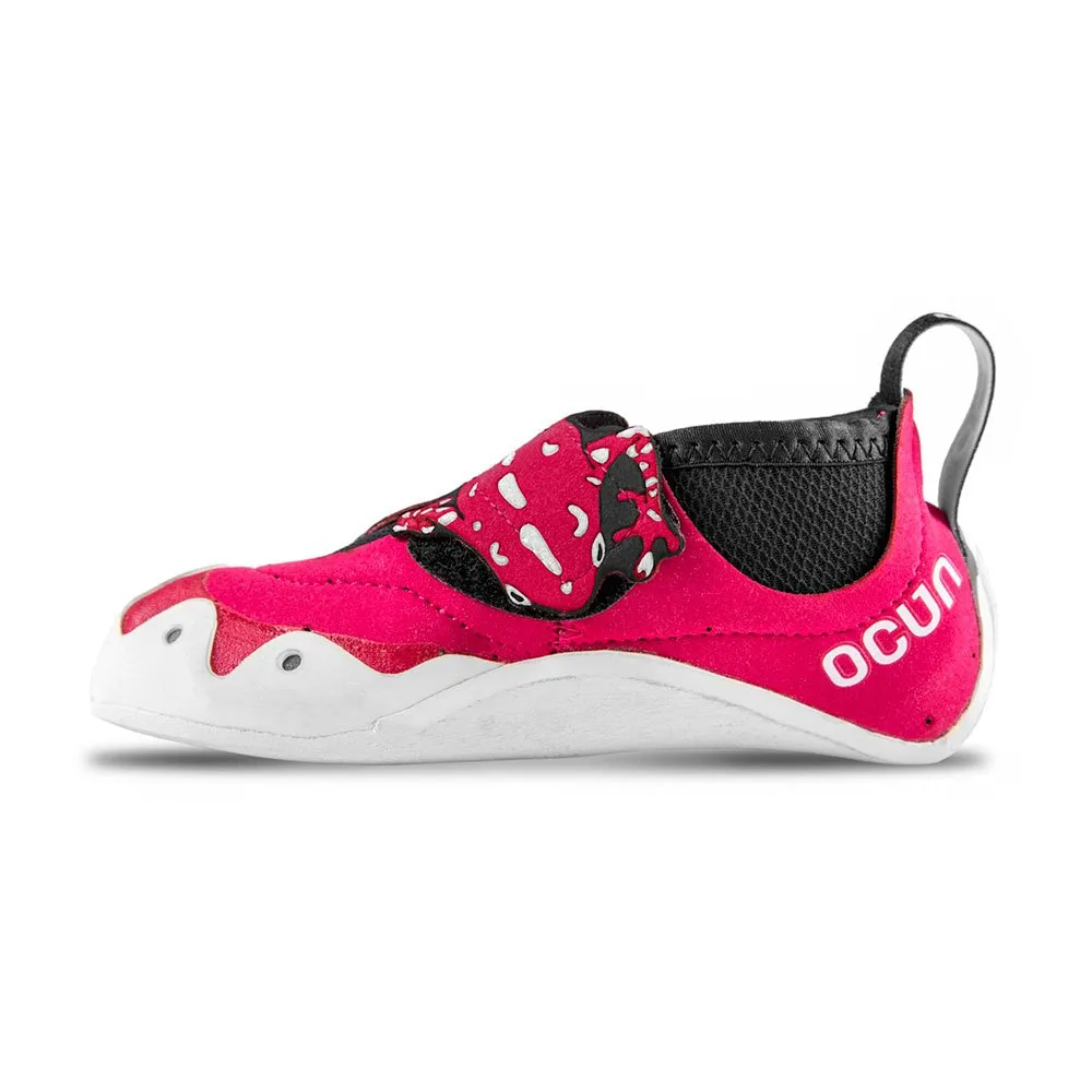 Ocun Ribbit Kletterschuhe