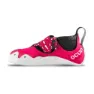 Ocun Ribbit Kletterschuhe