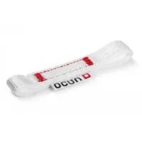 Ocun Ring Bio-dyn 15 Mm 5 Pack Expressschlinge Ocun Ring Bio-dyn 15 Mm 5 Pack Expressschlinge