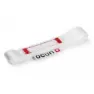 Ocun Ring Bio-dyn 15 Mm 5 Pack Expressschlinge