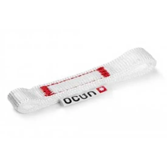 Ocun Ring Bio-dyn 15 Mm 5 Pack Expressschlinge Ocun Ring Bio-dyn 15 Mm 5 Pack Expressschlinge