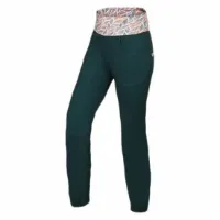 Ocun Sansa Hosen