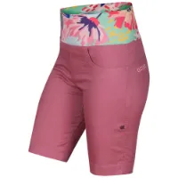 Ocun Sansa Kurze Hose Ocun Sansa Kurze Hose