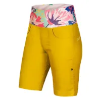 Ocun Sansa Kurze Hose Ocun Sansa Kurze Hose