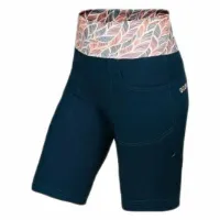 Ocun Sansa Kurze Hose Ocun Sansa Kurze Hose