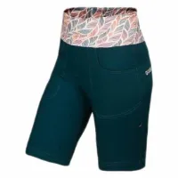 Ocun Sansa Kurze Hose Ocun Sansa Kurze Hose