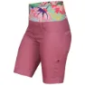 Ocun Sansa Kurze Hose