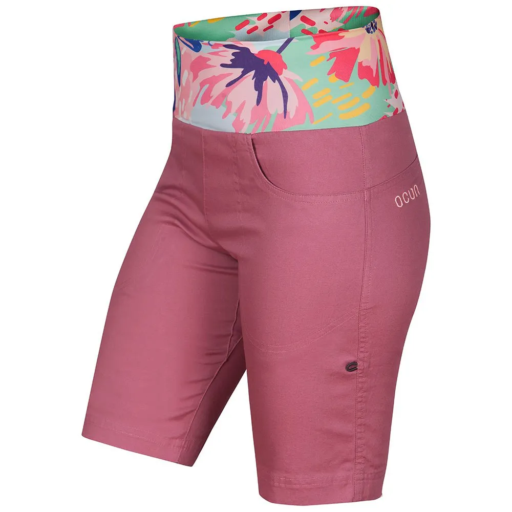 Ocun Sansa Kurze Hose Ocun Sansa Kurze Hose