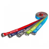 Ocun Sb 28 Mm Gürtel 5 Einheiten Ocun Sb 28 Mm Gürtel 5 Einheiten