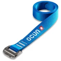 Ocun Sb-gürtel 28 Mm 5 Einheiten Ocun Sb-gürtel 28 Mm 5 Einheiten