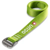 Ocun Sb-gürtel 28 Mm 5 Einheiten Ocun Sb-gürtel 28 Mm 5 Einheiten