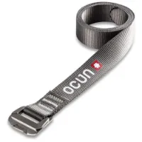 Ocun Sb-gürtel 28 Mm 5 Einheiten