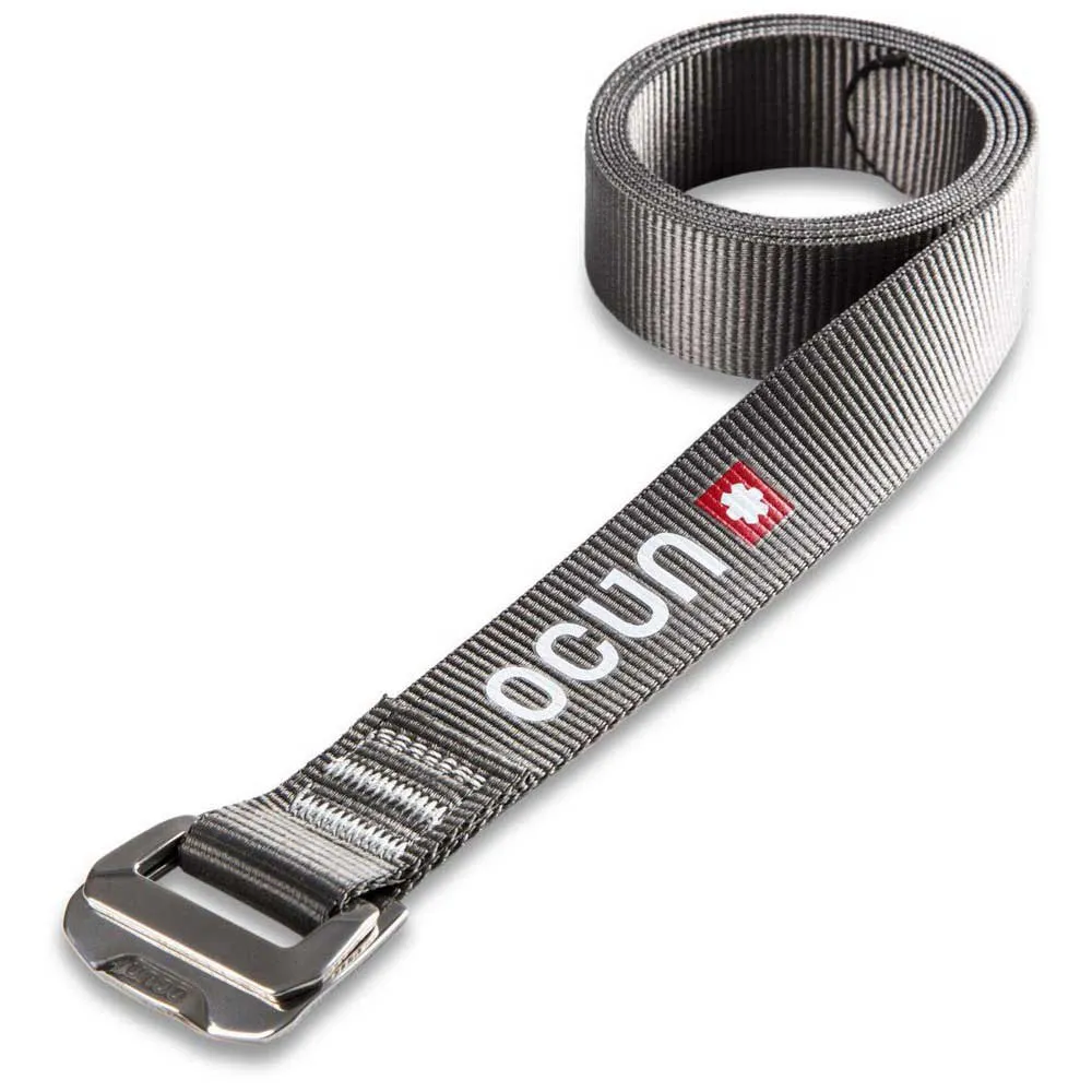 Ocun Sb-gürtel 28 Mm 5 Einheiten