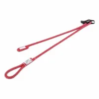 Ocun Sbea Adjust 20-100 Cm Bandschlinge Ocun Sbea Adjust 20-100 Cm Bandschlinge