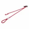 Ocun Sbea Adjust 20-100 Cm Bandschlinge
