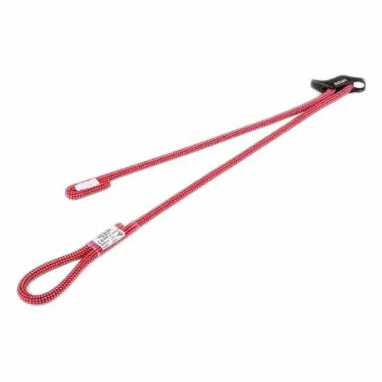 Ocun Sbea Adjust 20-100 Cm Bandschlinge Ocun Sbea Adjust 20-100 Cm Bandschlinge