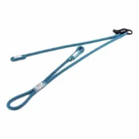 Ocun Sbea Adjust 40/20-100 Cm Bandschlinge Ocun Sbea Adjust 40/20-100 Cm Bandschlinge